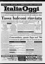 giornale/RAV0037039/1995/n. 216 del 6 settembre